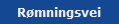 R�mningsvei