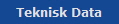 Teknisk Data