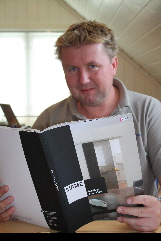 Tom,_NØTTERØY__DØR_OG_VINDU_AS Tom,_NØTTERØY__DØR_OG_VINDU_AS