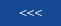 blue_Dot