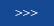 blue_Dot